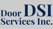 Door Services