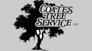 Coates Tree Service