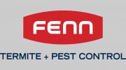 Fenn Termite