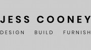 Jess Cooney Interiors