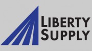 Liberty Supply