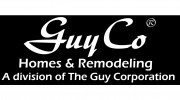 GuyCo Homes