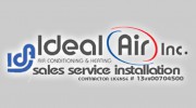 Ideal Air