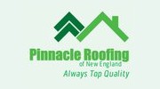 Pinnacle Roofing
