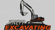 Knepp Excavating