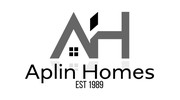 Aplin Homes