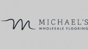 Michael's Carpets