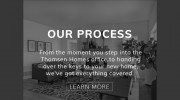 Thomsen Homes