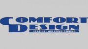 Comfort Design