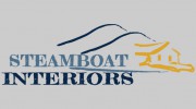 Steamboat Interiors