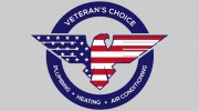 Veteran's Choice