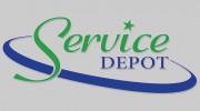 Service Depot