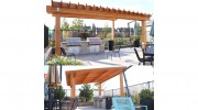 Affinity Home & Design