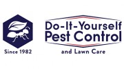 DO It Yourself Pest Control