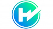 HD Construction