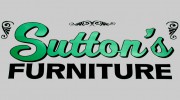 Sutton's Furniture