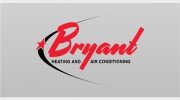 Air Suply Air Conditioning & Heating