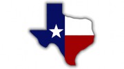 Lonestar Patio Covers