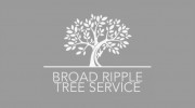 All Westside Tree Service