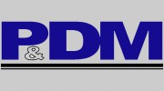 Project & Design Management