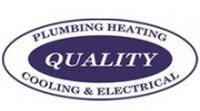 Quality Plumbing & Mechanical