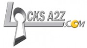 Locks A 2 Z