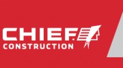 DJ Harbison Construction