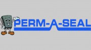 Perm-A-Seal