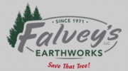 Falvey