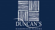 Duncan's Hardwood Floors