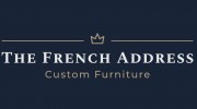 The French Address