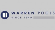 Warren Pools