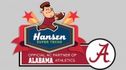 Hansen Heating & Air