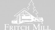 Fritch Mill