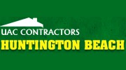 UAC Contractors Huntington Beach