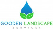 Gooden Landscape Services