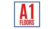 A1 Floors