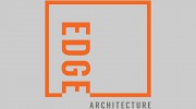 Edge Architecture