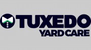 Tuxedo Yard Care