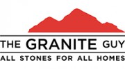 The Granite Guy