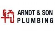 Arndt & Son Plumbing