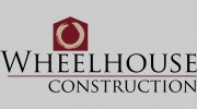 Wheelhouse Construction