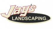 Jay's Landscaping & Lawn Care