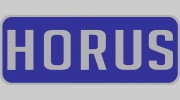 Horus Construction Service