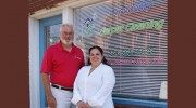 Tri-County Carpet Cleaning