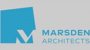 Marsden Architects