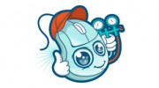 Double Click Air Conditioning & Heating