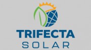 Trifecta Solar