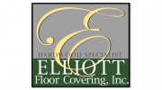 Elliott Floor Covering