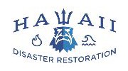Hawaii Disaster Restoration